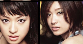 asianmakeup2.PNG