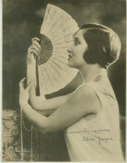 alicejoyce (goldenageautographs).jpg