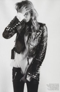 frenchvogue6.jpg