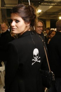 2006ssgivenchy49wd.jpg