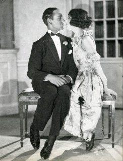 abbe 1921 adele et fred astaire fb.jpg