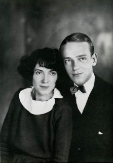 abbe 1926 adele et fred astaire a fb.jpg