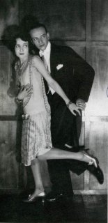 abbe 1926 adele et fred astaire b fb.jpg