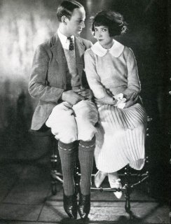 abbe 1926 adele et fred astaire c fb.jpg