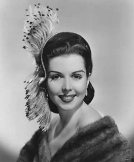 300140-ann-miller.jpg