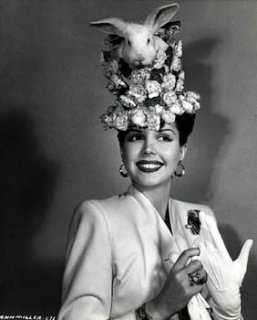 annmiller-easter.jpg