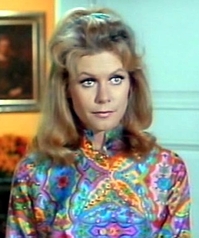 bewitched_047.jpeg