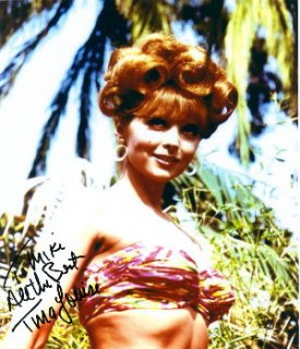 tinalouise.jpg