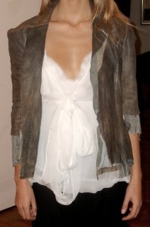 Distressed Leather Jacket 2.JPG