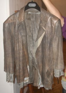 Distressed Leather Jacket 3.JPG