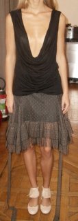 Multi Layer Transformer Skirt 2.JPG