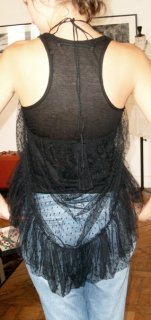 Dragonfly Tulle Top BACK.JPG