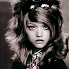 Gemma Ward Fan Community 2.png