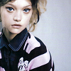 Gemma Ward Fan Community.png