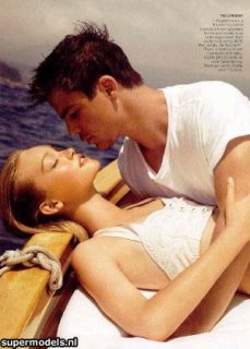 supermodels.nl 2.jpg