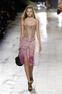 dior00065.L.JPG