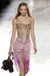 dior00066.L.JPG