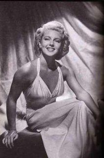 Glamour Closeup-Off the shoulder white dress.jpg