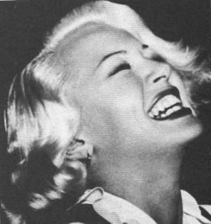 Lana in High Spirits.jpg