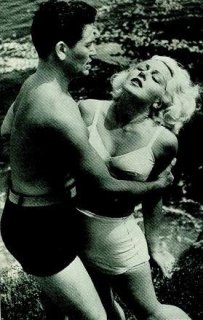 Postman-Beach Scene.jpg