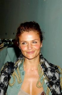 prv_aci_glo_1022847.jpg