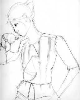 Girl Sipping 1600.jpg