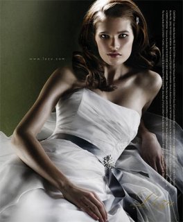 LEZU-InStyle-Fall.2.-2005.jpg