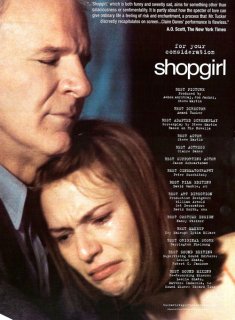bshopgirl_fyc01.jpg