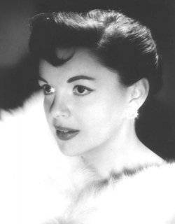 judy garland 1a.jpg