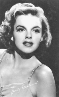 judy garland 301a.jpg