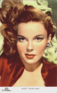 judy garland 302a.jpg