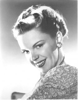 judy garland 303a.jpg