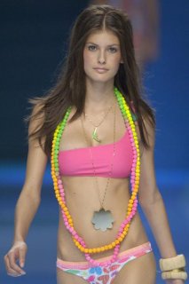 MOVIMENTO Spring 2006 00104.L.jpg