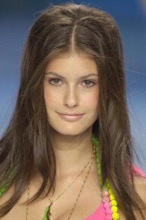 MOVIMENTO Spring 2006 00107-.L.jpg