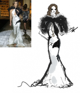 Copy of Cavalli2.png