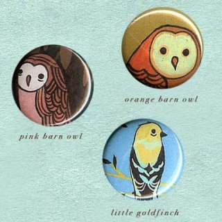 newowlbuttons-big.jpg