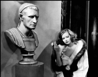Garbo197 (ebay) (TML).jpg