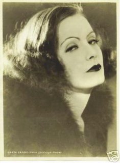 Garbo200 (ebay) (TML).jpg