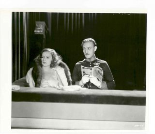 Garbo210 (ebay) (TML).jpg