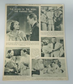 Garbo240 (ebay) (PV).jpg