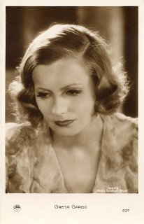 Garbo201 (eBay) (AC).jpg