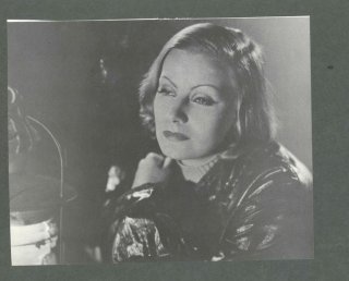 Garbo220 (ebay) (AC).jpg