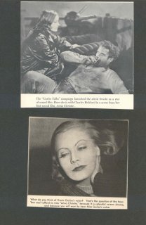 Garbo234 (ebay) (AC).jpg