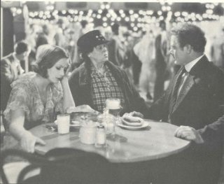 Garbo241 (ebay) (AC).JPG