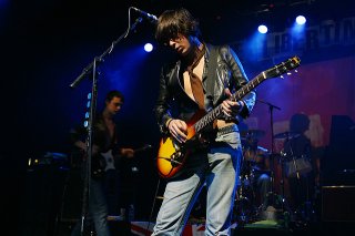 libertines_forum_171203_4.jpg