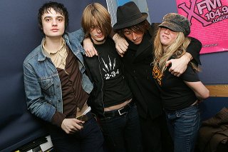 babyshambles_011204_6.jpg
