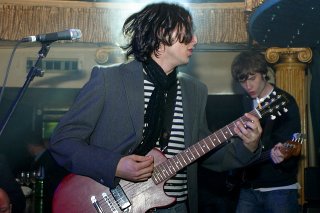 thelibertines_120504_10.jpg