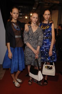 freja, sasha, solange.jpg