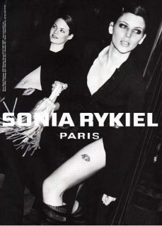 Libertysoniarykiel.jpg