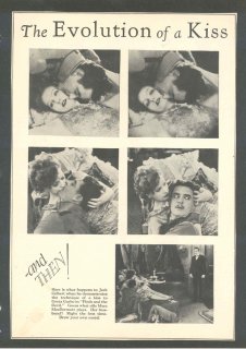 Garbo222 (ebay) (F&D).jpg